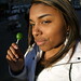Jessica Strange Photo 35