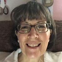Janice French Photo 3