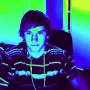 Shane Griffiths Photo 23