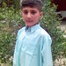 Farooq Khan Photo 41