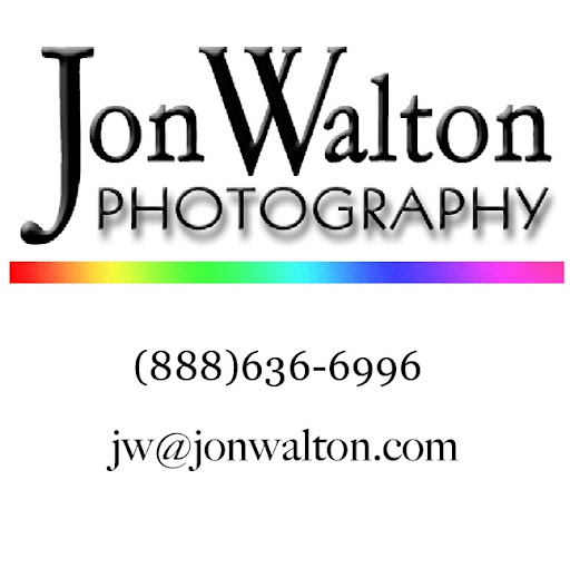 Jon Walton Photo 18