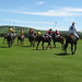 Ruth Bartel Photo 12