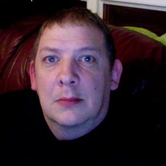 Colin Harvey Photo 12