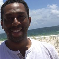 Anthony Ruffin Photo 7