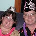 Winnie Peterson Photo 28