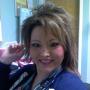 Brittany Mayes Photo 22