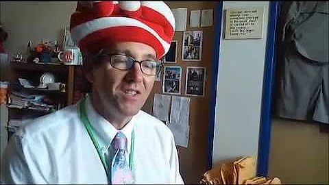 Larry Jenne Photo 13