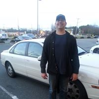 Stephen Nicastro Photo 3