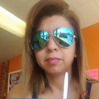 Jessica Orta Photo 5