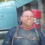 Randy Thornton Photo 25
