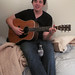 Jon Mackey Photo 36