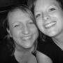 Sarah Bradley Photo 29