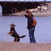 Heather Henley Photo 41