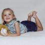 Cynthia Wagner Photo 29