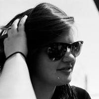 Colleen Carpenter Photo 5