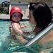 Jamie Asher Photo 12