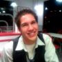 Kyle Emerick Photo 13