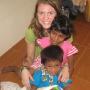 Jennifer Quimby Photo 20