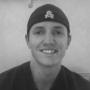 Andrew Olmstead Photo 22
