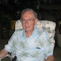 Robert Gunderman Photo 2