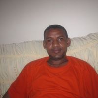 Solomon Assefa Photo 4