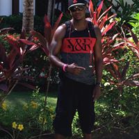 Moise Pierre Photo 5