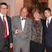 Elizabeth Neri Photo 36