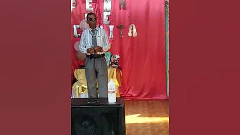 Vidal Murillo Photo 19
