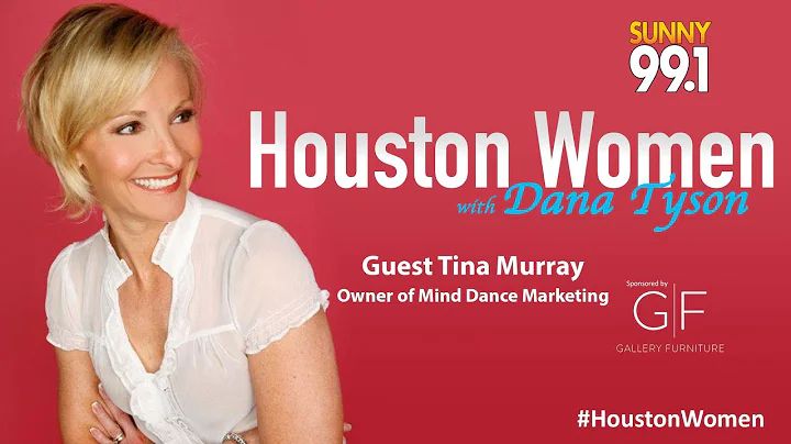 Tina Murray Photo 36