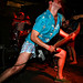 Ryan Madden Photo 42