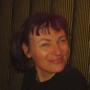 Lisa Travers Photo 23