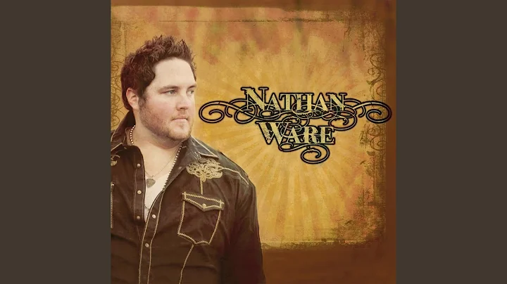 Nathan Ware Photo 32