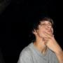 Jonathan Feist Photo 7