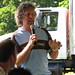 Darryl Goss Photo 21