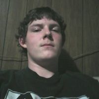 Kenneth Combs Photo 6