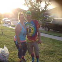 Jessica Culp Photo 3