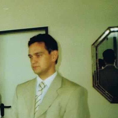 Thomas Schramm Photo 17