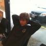 Kyle Ebert Photo 18