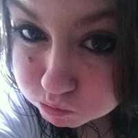 Ashley Garvey Photo 3