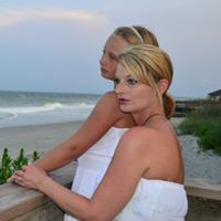 Amanda Willard Photo 1