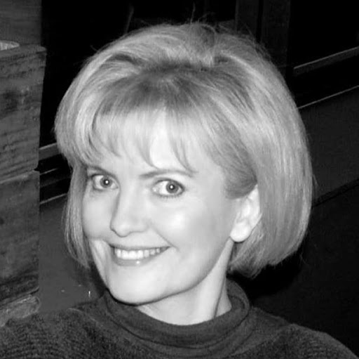 Amanda Patterson Photo 11