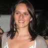 Francisca Vera Photo 13
