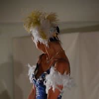 Robert Rispoli Photo 3