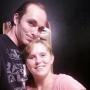 Brian Ebeling Photo 15