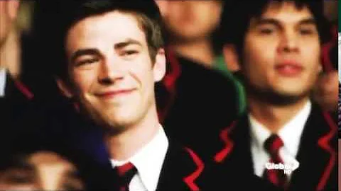 Kurt Bastian Photo 10