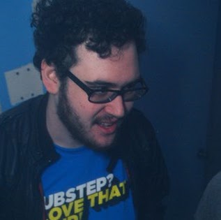 Jacob Weinstein Photo 12