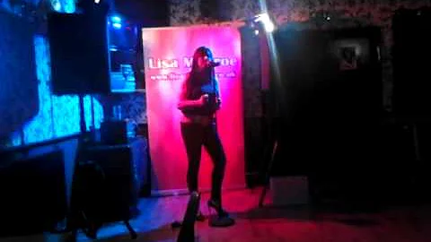 Lisa Monroe Photo 37