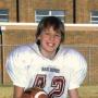 Andrew Adkison Photo 8