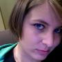 Megan Roth Photo 26