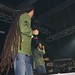 Stephen Marley Photo 36